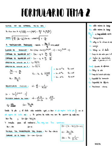 Tema-2-formulario-y-resumen-.pdf