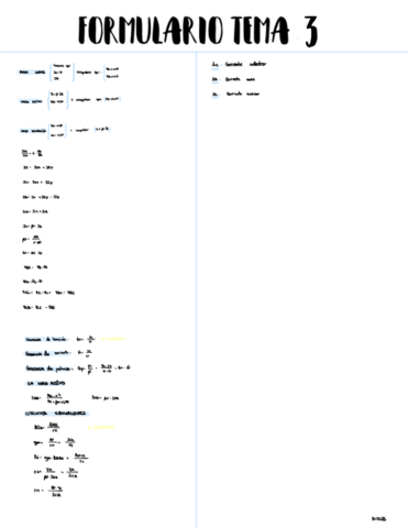 Tema-3-formulario-y-resumen-.pdf