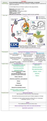 CUADRO-ASCARIASIS.pdf