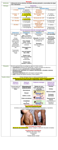 CUADRO-MENINGITIS-VIRAL-Y-BACTERIANA.pdf