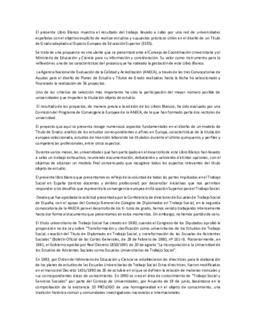 sintesis.pdf