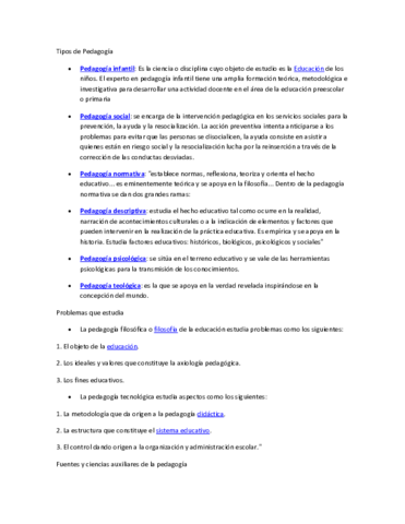 Tipos-de-Pedagogia.pdf