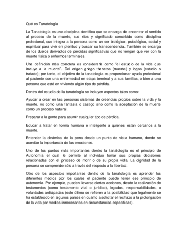 Tanatologia-INVESTIGACION.pdf