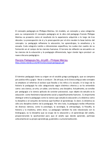 El-concepto-pedagogia-en-Philippe-Meirieu.pdf