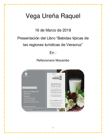 LIBRO-bebidas.pdf