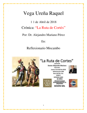 La-Ruta-De-Cortes.pdf