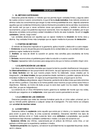 DESCARTES.pdf