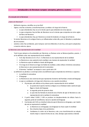 apuntes-tema-1-que-es-literatura.pdf