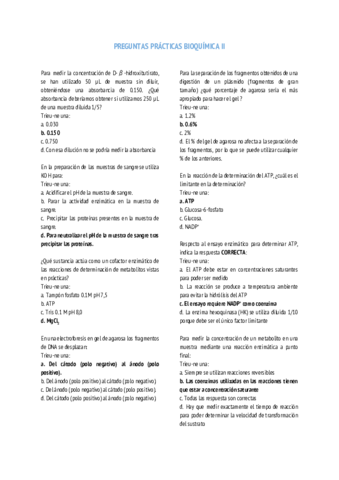 PREGUNTAS-PRACTICAS-BIOQUIMICA-II.pdf