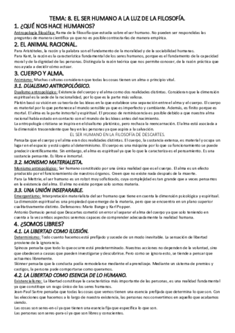 Ser-humano-y-filosofia.pdf
