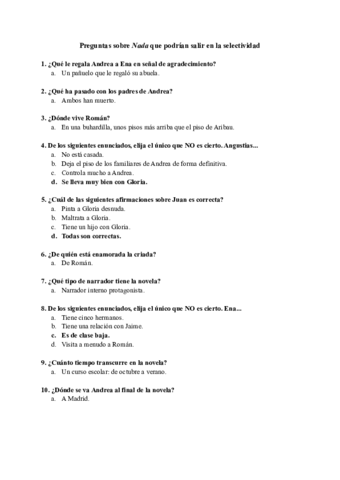 Preguntas-que-podrian-salir-en-la-selectividad.pdf