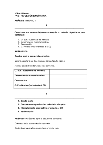 Analisis-inverso.pdf