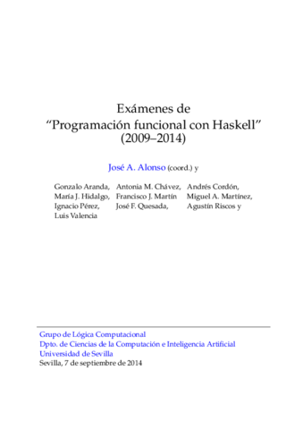 2014-Examenes_de_PF_con_Haskell.pdf