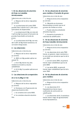 preguntas-de-aluminio-abril-2021.pdf