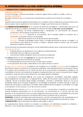 APUNTES-CORPORATIVA-2021.pdf