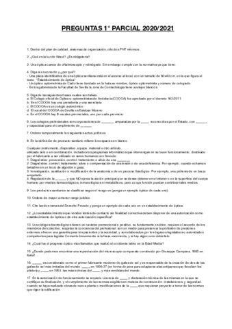 Examen-20202021.pdf