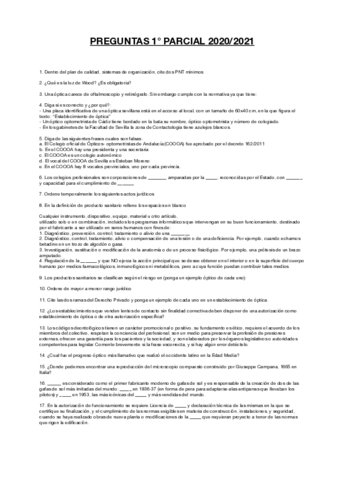 Examen-20202021.pdf