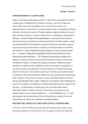 PEC-Grupos-madridpausado.pdf