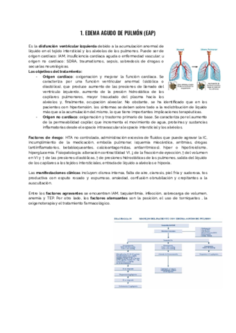 PATOLOGIAS.pdf
