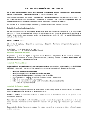 LEY-DE-AUTONOMIA-DEL-PACIENTE.pdf