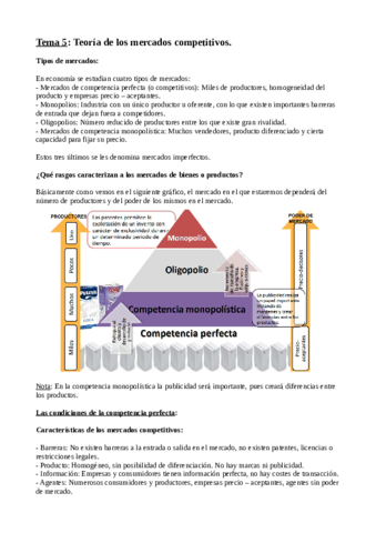 Resumen-tema-5-microeconomia.pdf