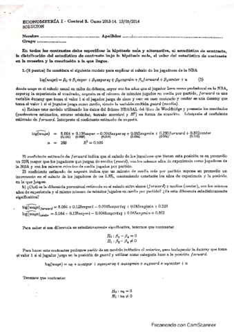 2o-parcial-14.pdf