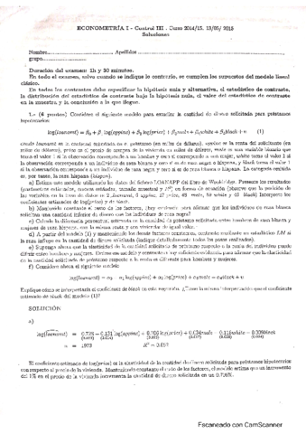 2o-parcial-15-III.pdf