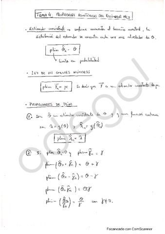 tema-4.pdf