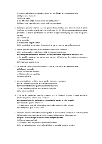 examen-ec.pdf