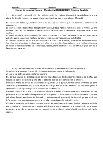 Examen-Estructura-Economica.pdf