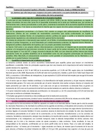 examen-economia-solucionado-3.pdf