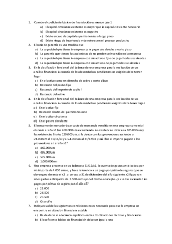 PREGUNTAS-1-PARCIAL-TIPO.pdf
