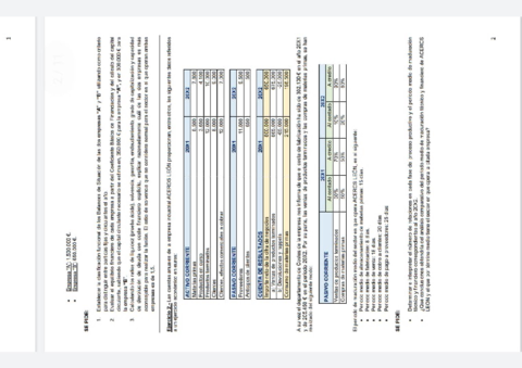 EXAMEN-PRACTICO.pdf