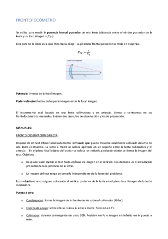 Resumenes-2C.pdf