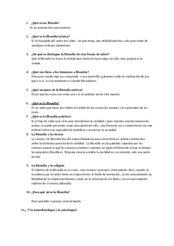 Primer-examen-de-Filosofia.pdf