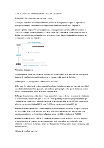 TEMA-2.pdf
