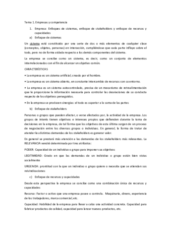 TEMA-1.pdf