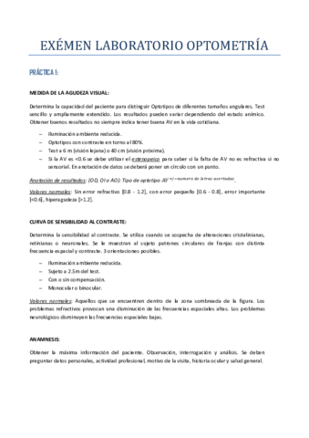 Resumenes-practicas.pdf