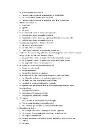 PARCIAL-TEMA-2.pdf