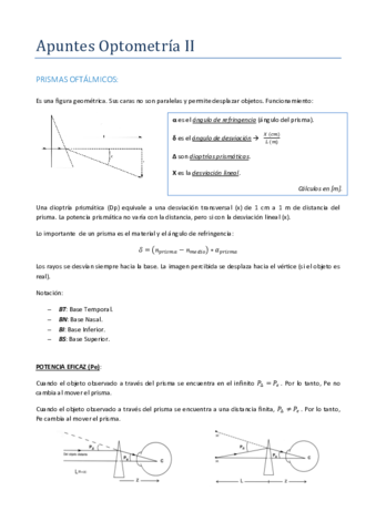 Apuntes-Optometria-II.pdf