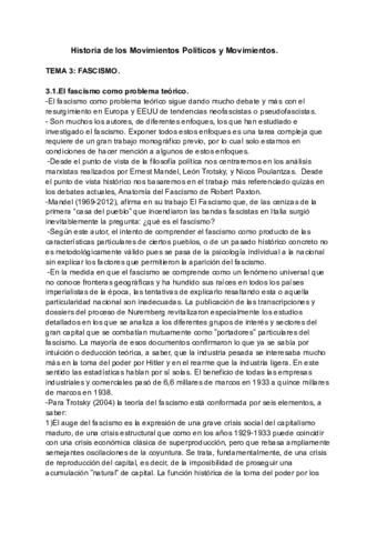 Apuntes-Historia-Movimientos-Fascismo.pdf