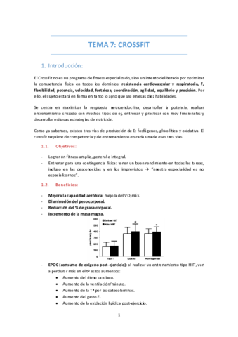 TEMA-7-CROSSFIT.pdf