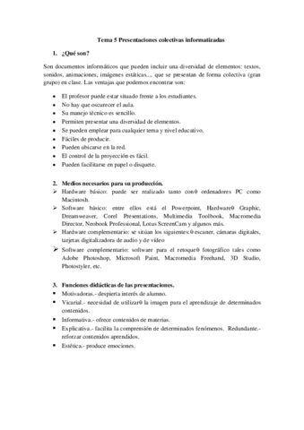 Tema-5-Presentaciones-colectivas-informatizadas.pdf