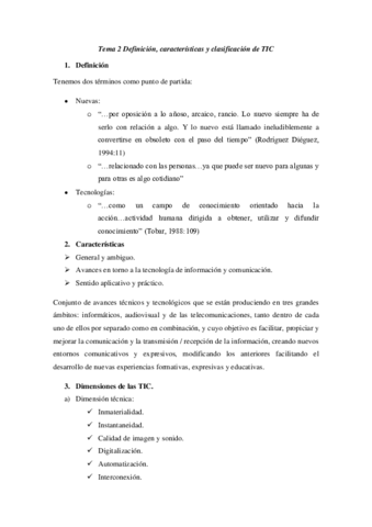 Tema-2.pdf