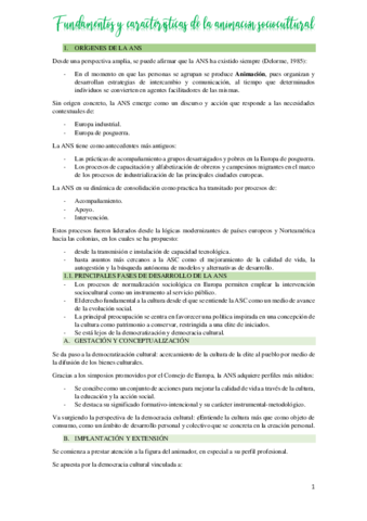 TEMA-2-ANS.pdf