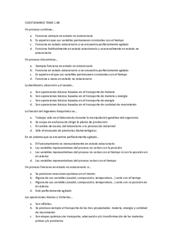CUESTIONARIO-TEMA-1-IIB.pdf