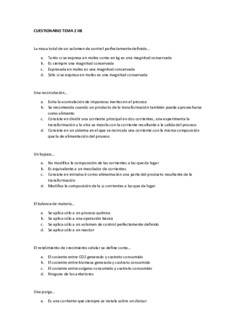 CUESTIONARIO-TEMA-2-IIB.pdf