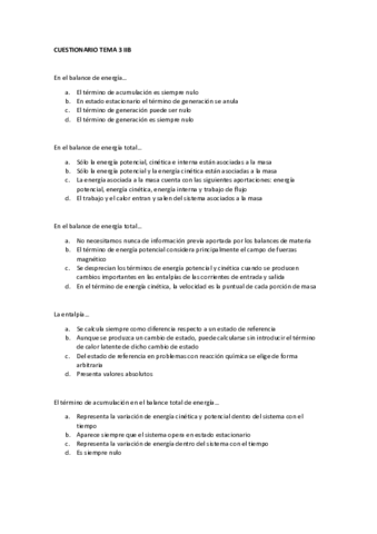 CUESTIONARIO-TEMA-3-IIB.pdf