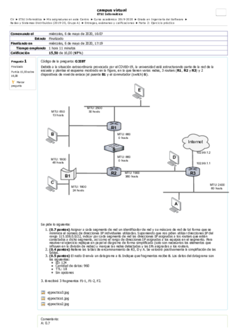 Parte-2-Ejercicio-practicoCorregido.pdf