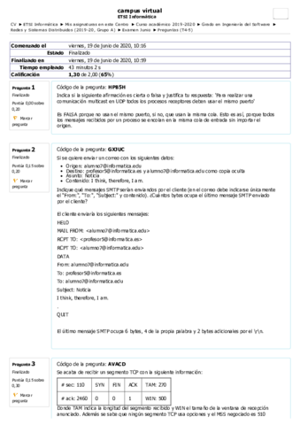 Preguntas-T4-5-Calificado.pdf